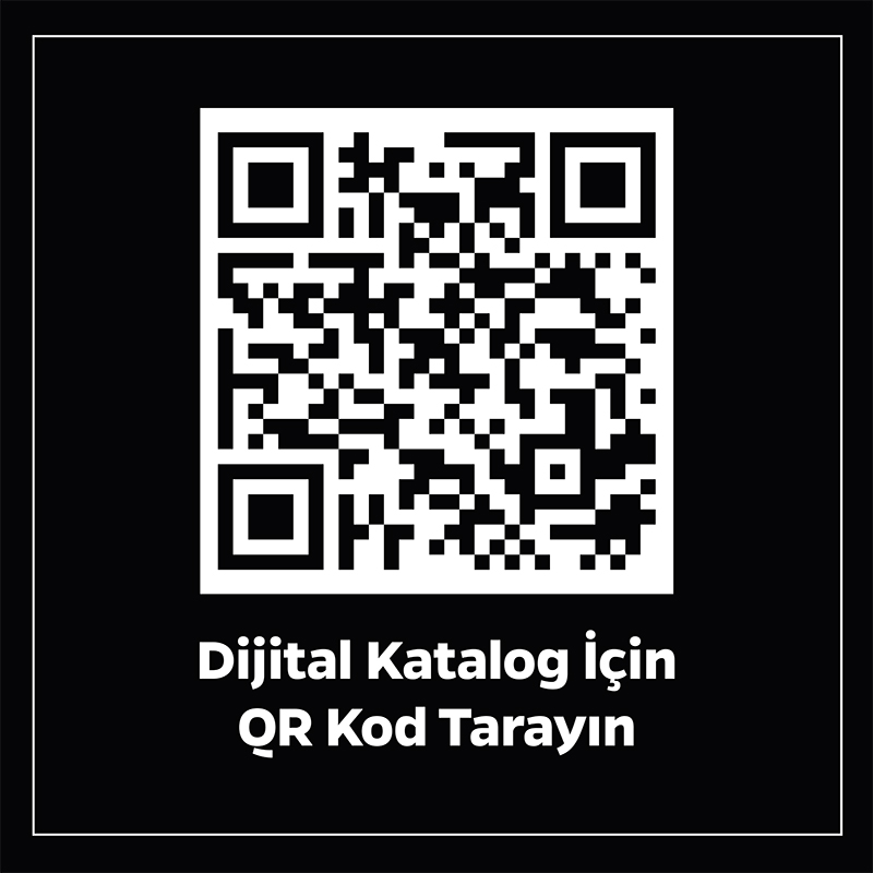 Bemay Katalog QR